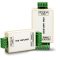 ERŐSÍTŐ JELERŐSÍTŐ 144W 3*4A 12-24VDC 111632  (65195)