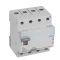 FIRELÉ 4P 80A 100MA LEGRAND 411777  (65359)