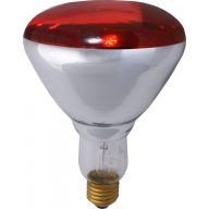 INFRA IZZÓ 250W PRO-2711/1960 R125RB E27