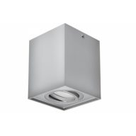 STRÜHM 03715 HARY D GU10 SILVER  (66119)