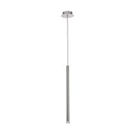 LUXERA 64406 KRÓM
