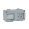 FAMATEL 19033 FK 106 1-ES DUGALJ  (66379)