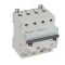 FIRELÉ 4P 13A 30mA KOMBINÁLT FIRELÉ 411357  (66400)