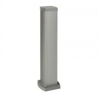 LEGRAND 653124 ENERGIAOSZLOP  (66570)