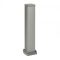 LEGRAND 653124 ENERGIAOSZLOP  (66570)