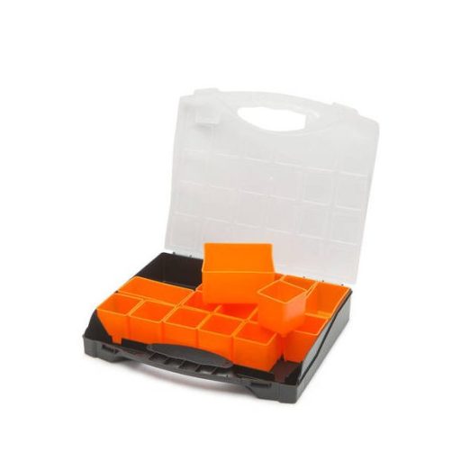 HANDY 10967 RENDSZEREZŐ