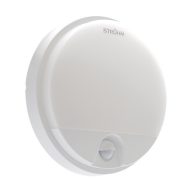 STRÜHM PEDRO 15W 4000K IP54 03794  (66776)