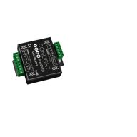 RGBW JELERŐSÍTŐ CON 7822992 12-24VDC 288W  (66790)