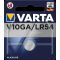 VARTA LR54 ( AG10) GOMBELEM