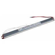 LED TRAFO IP67 60W 3601 (313) 12V  (67319)