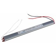 LED TRAFÓ IP67 36W 3606 (4772) 12V DC IP67  (67320)