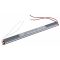 LED TRAFÓ IP67 36W 3606 (4772) 12V DC IP67  (67320)