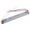LED TRAFÓ IP67 24W 7065/3608 12V DC 2A  (67321)