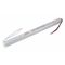 LED TRAFÓ 60W (2167)278 12V DC IP20 ULTRA SLIM 5A  (67322)