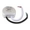 LED TRAFÓ IP67 20W S1217 (3393/1217) 12V/DC 1.66A  (67325)