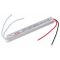 LED TRAFÓ IP20 24W 0168 (2162 ) 12V DC 2A  (67326)