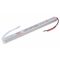 LED TRAFÓ IP20 36W 0182 (2200) 12V DC 3A IP20  (67327)