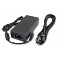   LED TRAFÓ 72W 12V 3203 (2166) 6A 12V/DC ADAPTER DUGVILLÁS  (67328)