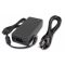 LED TRAFÓ 72W 12V 3203 (2166) 6A 12V/DC ADAPTER DUGVILLÁS  (67328)