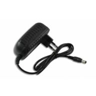 LED TRAFÓ 12W 130 (3381) 12V/DC 1A IP20