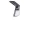 BDK-SWL-2W NAPELEMES REFLEKTOR MOZGÉRZ IP65  (67524)