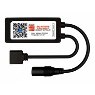MASTERLED 7114 (3610) SMART TUYA RGB VEZÉRLŐ