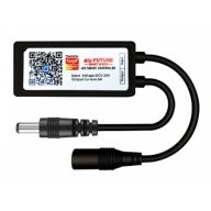 MASTERLED 6485(3607) SMART TUYA LED SZABÁLYZÓ  (67610)