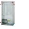 HENSEL HB3000-U  (67715)