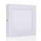 LEDPANEL 6W FK.3000K 064551  (67921)