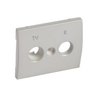 GALEA TV-R FEDLAP GYÖNGYHÁZ 771583  (67940)