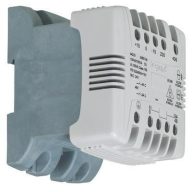 TRANSZFORMÁTOR 230-400V/24-48V AC 40VA 044231  (67952)