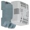 TRANSZFORMÁTOR 230-400V/24-48V AC 40VA 044231  (67952)
