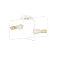 EMIBIG SAVO 354/2  (68102)