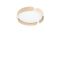 EGLO 99622 VALCASOTTO 24W 3000K MENNYEZETI 370MM  (68107)