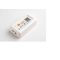 ECOLIGHT EC79902 (4132) RGBW WIFIS VEZÉRLŐ TUYA DC5-24V 15A  (68189)
