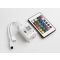 ECOLIGHT EC79900 RGB WIFIS VEZÉRLŐ TUYA VEZÉRLŐ SZETT  (68190)