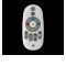 EGLO 33994 ZIGBEE CONNECT-Z TÁVIRÁNYÍTÓ  (68366)
