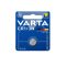 VARTA CR-1/3N GOMBELEM 3V CR11108