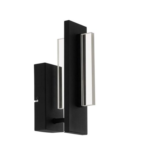 EGLO 98496 SPADAFORA FALIKAR