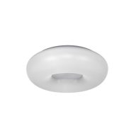   LEDVANCE DONUT P224604 24W 4058075486300 CCT SMART WIFI  (68551)