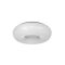 LEDVANCE DONUT P224604 24W 4058075486300 CCT SMART WIFI  (68551)
