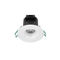 LED SPOT 9W 3000K SÜLLY. IP65 3000K SYL0005074