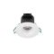 LED SPOT 9W 3000K SÜLLY. IP65 3000K SYL0005074