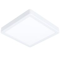 EGLO 99237  (68726)
