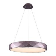 LUXERA CANVAS 18416  (68858)
