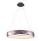 LUXERA CANVAS 18416  (68858)