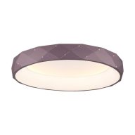 LUXERA CANVAS 18415  (68859)