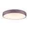 LUXERA CANVAS 18415  (68859)