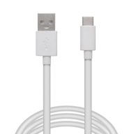 GAMMA 55550WH-2 ADATKÁBEL C 2M  (68886)