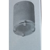 MLX KF9012  (69088)